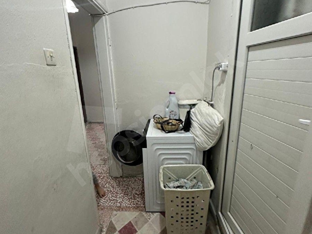 DEMETEVLER MAHALLESİ MÜSTAKİL 3 KATLI BİNADA 4 ADET SATILIK DAİRE - Görsel 25