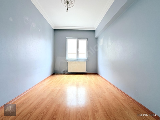 UYGUN EMLAKTAN█PURSAKLAR MERKEZDE 1.KAT 3+1 130 M² G.D CEPHE - Görsel 20