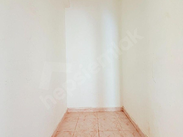 UYGUN EMLAKTAN█PURSAKLAR MERKEZDE 1.KAT 3+1 130 M² G.D CEPHE - Görsel 25