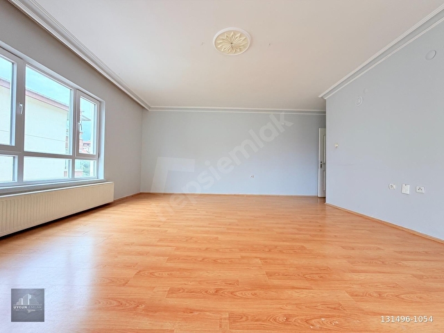 UYGUN EMLAKTAN█PURSAKLAR MERKEZDE 1.KAT 3+1 130 M² G.D CEPHE - Görsel 16