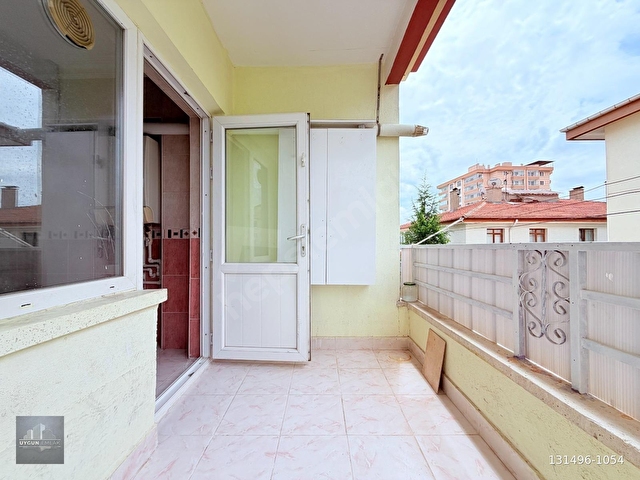 UYGUN EMLAKTAN█PURSAKLAR MERKEZDE 1.KAT 3+1 130 M² G.D CEPHE - Görsel 10