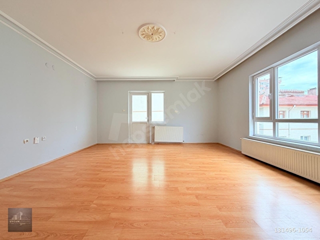 UYGUN EMLAKTAN█PURSAKLAR MERKEZDE 1.KAT 3+1 130 M² G.D CEPHE - Görsel 13