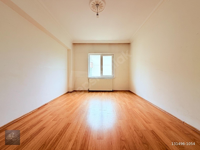 UYGUN EMLAKTAN█PURSAKLAR MERKEZDE 1.KAT 3+1 130 M² G.D CEPHE - Görsel 27