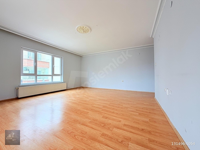UYGUN EMLAKTAN█PURSAKLAR MERKEZDE 1.KAT 3+1 130 M² G.D CEPHE - Görsel 18