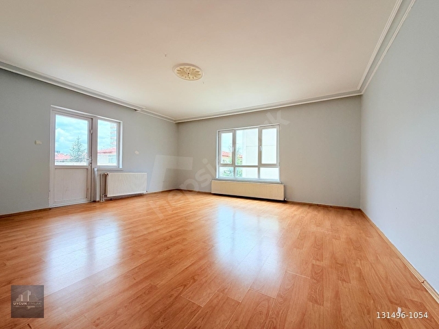 UYGUN EMLAKTAN█PURSAKLAR MERKEZDE 1.KAT 3+1 130 M² G.D CEPHE - Görsel 11