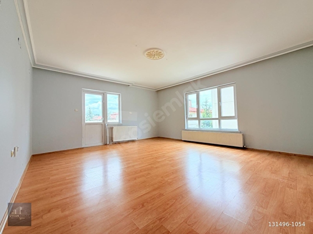 UYGUN EMLAKTAN█PURSAKLAR MERKEZDE 1.KAT 3+1 130 M² G.D CEPHE - Görsel 12