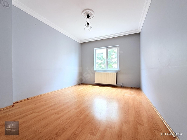 UYGUN EMLAKTAN█PURSAKLAR MERKEZDE 1.KAT 3+1 130 M² G.D CEPHE - Görsel 22