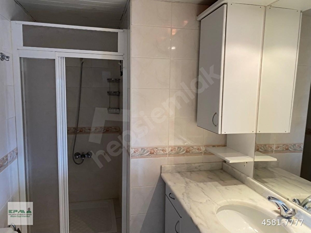 Çankaya Vadi Kapı Konutlarında, 4+1, Full Yapılı,Vadi Manzaralı - Görsel 18
