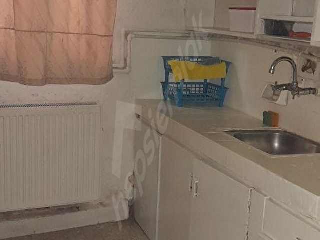 EĞİTİM MAHALLESİNDE EŞYALI KİRALIK 2+1 YÜKSEK GİRİŞ DAİRE - Görsel 10