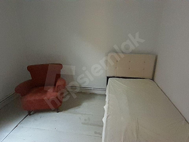 EĞİTİM MAHALLESİNDE EŞYALI KİRALIK 2+1 YÜKSEK GİRİŞ DAİRE - Görsel 4