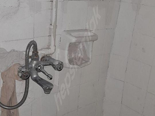EĞİTİM MAHALLESİNDE EŞYALI KİRALIK 2+1 YÜKSEK GİRİŞ DAİRE - Görsel 12