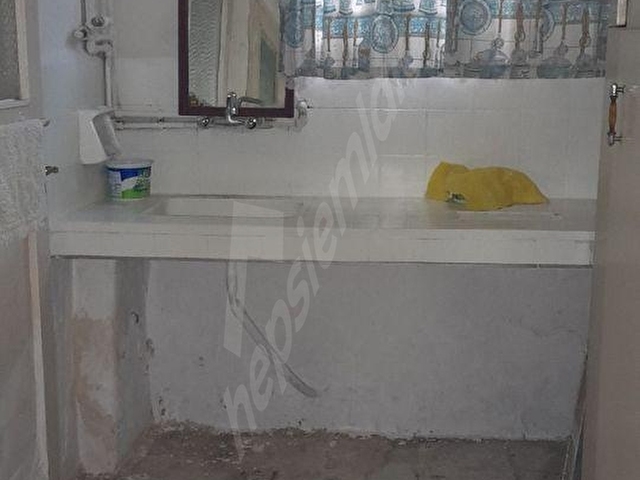 EĞİTİM MAHALLESİNDE EŞYALI KİRALIK 2+1 YÜKSEK GİRİŞ DAİRE - Görsel 13