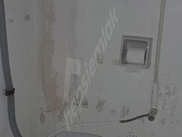EĞİTİM MAHALLESİNDE EŞYALI KİRALIK 2+1 YÜKSEK GİRİŞ DAİRE - Görsel 11
