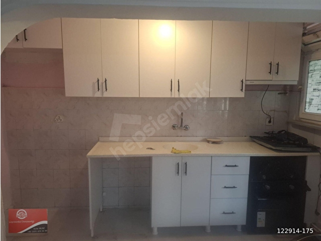 YALOVA ÇINARCIK MERKEZDE UYGUN SATILIK 2+1 DAİRE - Görsel 6