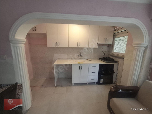 YALOVA ÇINARCIK MERKEZDE UYGUN SATILIK 2+1 DAİRE - Görsel 7