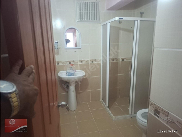 YALOVA ÇINARCIK MERKEZDE UYGUN SATILIK 2+1 DAİRE - Görsel 16