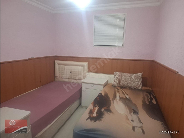 YALOVA ÇINARCIK MERKEZDE UYGUN SATILIK 2+1 DAİRE - Görsel 13