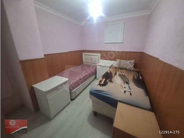 YALOVA ÇINARCIK MERKEZDE UYGUN SATILIK 2+1 DAİRE - Görsel 11