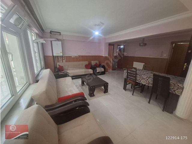 YALOVA ÇINARCIK MERKEZDE UYGUN SATILIK 2+1 DAİRE - Görsel 15