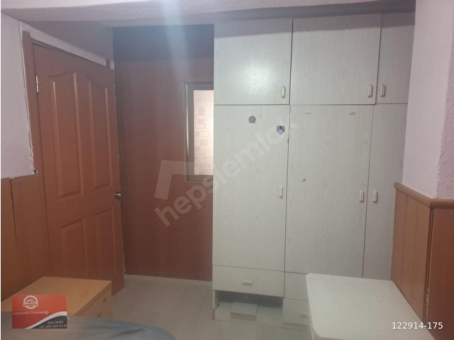 YALOVA ÇINARCIK MERKEZDE UYGUN SATILIK 2+1 DAİRE - Görsel 14