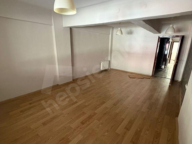 🏡 GAFFAR OKKAN CADDESİ ÜZERİNDE BALKONLU 2+1 KİRALIK DAİRE - Görsel 30