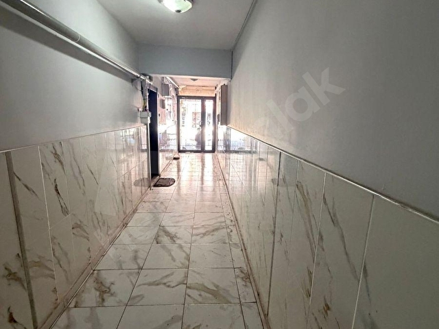 🏡 GAFFAR OKKAN CADDESİ ÜZERİNDE BALKONLU 2+1 KİRALIK DAİRE - Görsel 6