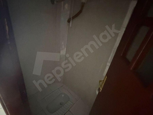 🏡 GAFFAR OKKAN CADDESİ ÜZERİNDE BALKONLU 2+1 KİRALIK DAİRE - Görsel 25