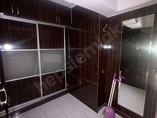 🏡 GAFFAR OKKAN CADDESİ ÜZERİNDE BALKONLU 2+1 KİRALIK DAİRE - Görsel 24