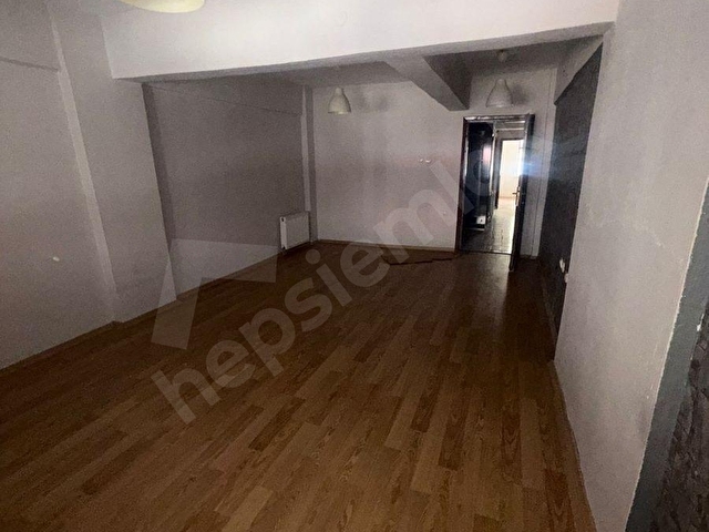 🏡 GAFFAR OKKAN CADDESİ ÜZERİNDE BALKONLU 2+1 KİRALIK DAİRE - Görsel 19