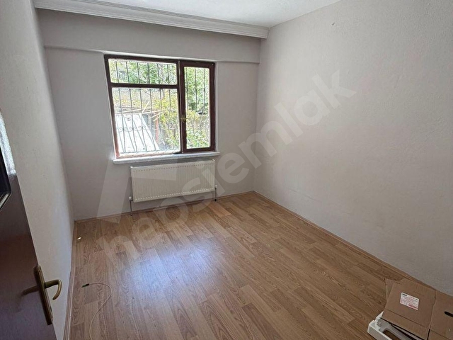 🏡 GAFFAR OKKAN CADDESİ ÜZERİNDE BALKONLU 2+1 KİRALIK DAİRE - Görsel 20