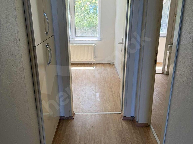 ABALIDAN KOZLUFATİH SİTESİ UYGUN FİYAT 3+1 SATILIK DUBLEX DAİRE - Görsel 24