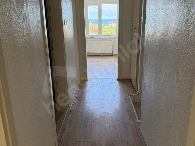 ABALIDAN KOZLUFATİH SİTESİ UYGUN FİYAT 3+1 SATILIK DUBLEX DAİRE - Görsel 17