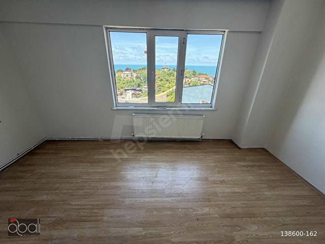 ABALIDAN KOZLUFATİH SİTESİ UYGUN FİYAT 3+1 SATILIK DUBLEX DAİRE - Görsel 25