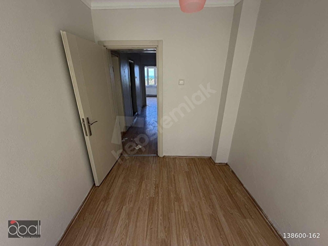 ABALIDAN KOZLUFATİH SİTESİ UYGUN FİYAT 3+1 SATILIK DUBLEX DAİRE - Görsel 18
