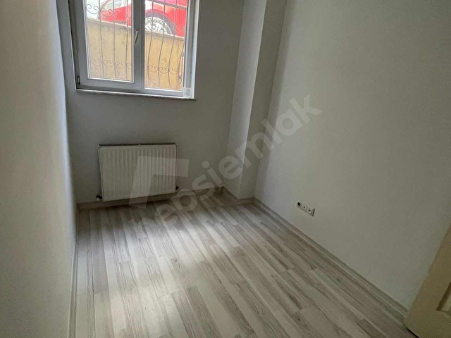 ÖRNEK-PAZAR YANI-MERKEZİ KONUM-(2+1)-BAHÇE KATI - Görsel 26