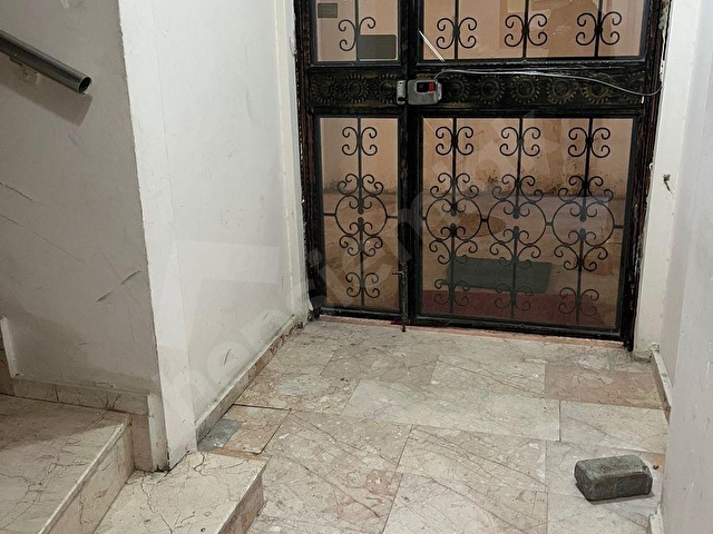 GAZİ EMLAK’TAN ORTA MAH.DE 2+1 AYRI MUTFAKLI DAİRE SATILIKTIR - Görsel 7