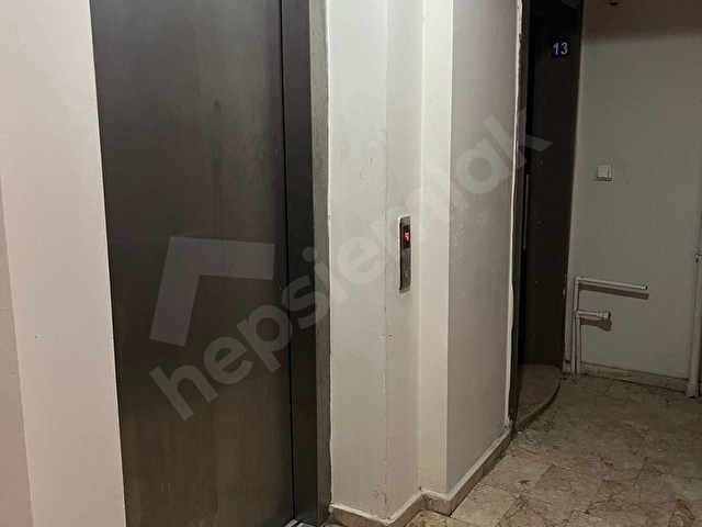 GAZİ EMLAK’TAN ORTA MAH.DE 2+1 AYRI MUTFAKLI DAİRE SATILIKTIR - Görsel 9
