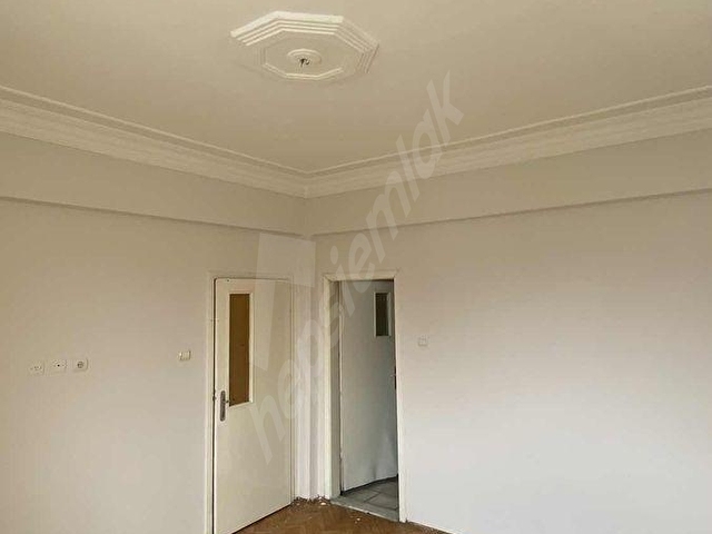 KURTSOYDAN GÜLTEPE MAHDE MERKEZİKONUMLU GENİŞ4+1 SATILIK DAİRE - Görsel 24