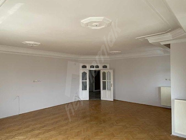 KURTSOYDAN GÜLTEPE MAHDE MERKEZİKONUMLU GENİŞ4+1 SATILIK DAİRE - Görsel 17