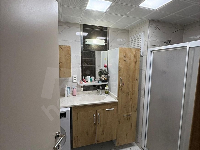 SARAYCIK MERKEZ TOKİDE SATILIK 2+1 DAİRE - Görsel 16