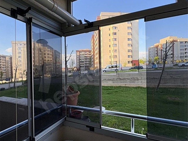 SARAYCIK MERKEZ TOKİDE SATILIK 2+1 DAİRE - Görsel 7