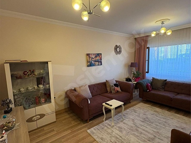 SARAYCIK MERKEZ TOKİDE SATILIK 2+1 DAİRE - Görsel 12