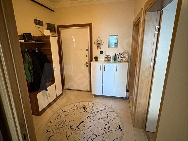 SARAYCIK MERKEZ TOKİDE SATILIK 2+1 DAİRE - Görsel 4