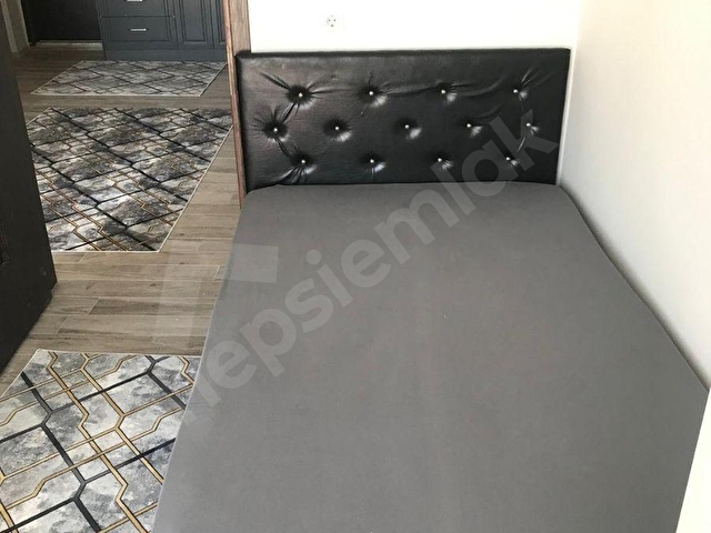 DEDA EMLAKTAN TEK TAPU ÇİFT DAİRE FORUMA 5 DK UYGUNA SATILIK APART - Görsel 16