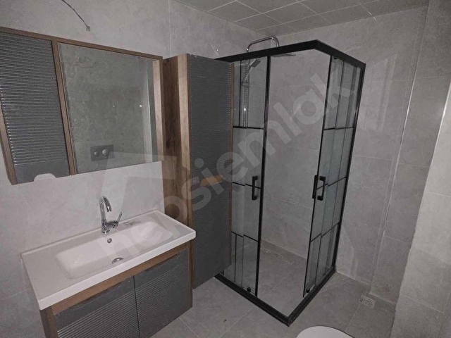 ELVAN MAHALLESİ MERKEZİ LOKASYON SIFIR 2+1/3+1 FIRSAT DAİRELER - Görsel 25