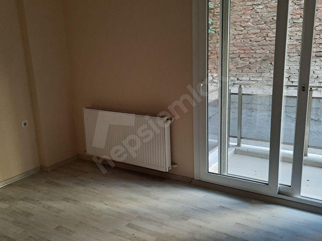 Cumhuriyet Mahallesinde Kiralık 2+1 Daire - Görsel 21