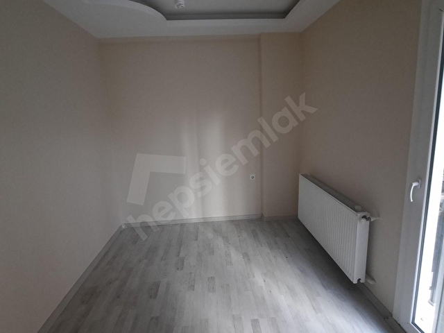 Cumhuriyet Mahallesinde Kiralık 2+1 Daire - Görsel 23