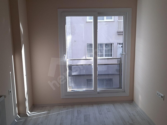 Cumhuriyet Mahallesinde Kiralık 2+1 Daire - Görsel 13