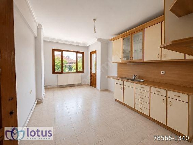 LOTUS GAYRİMENKULDEN DÜZCE KÜLTÜR MAHALLESİNDE SATILIK 3+1 DAİRE - Görsel 12