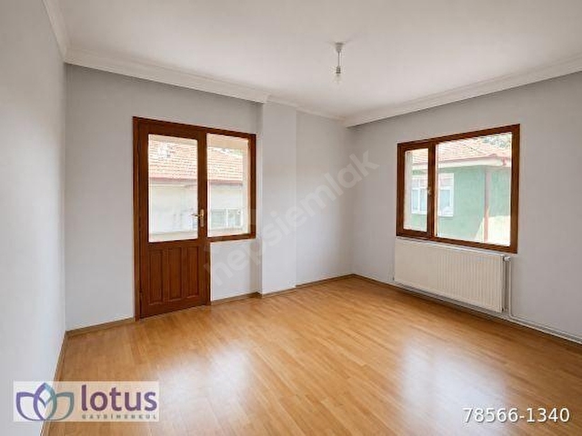 LOTUS GAYRİMENKULDEN DÜZCE KÜLTÜR MAHALLESİNDE SATILIK 3+1 DAİRE - Görsel 18